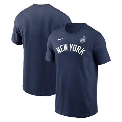 MLB ヤンキース Tシャツ - MLB | セレクション公式オンライン通販ストア