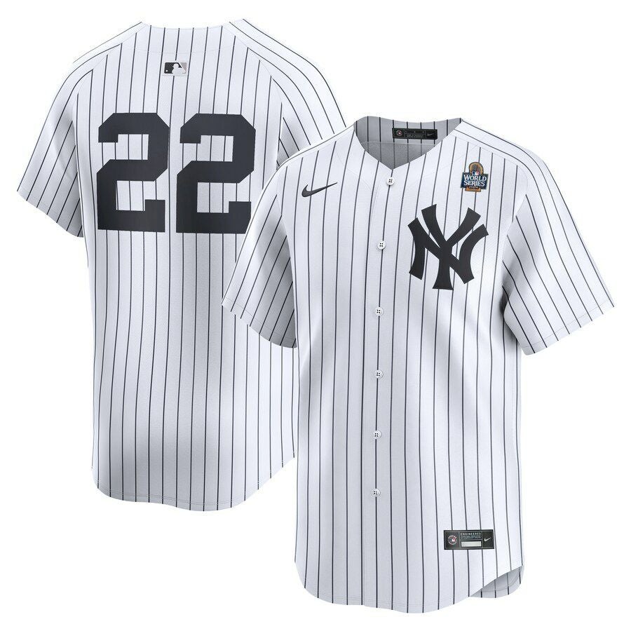 MLB フアン・ソト グッズ - MLB | セレクション公式オンライン通販ストア