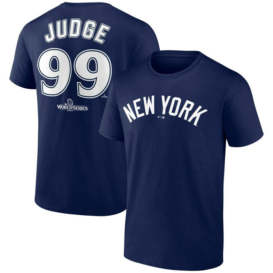 WBC マイク・トラウト アメリカ代表 USA Tシャツ 2023 World Baseball