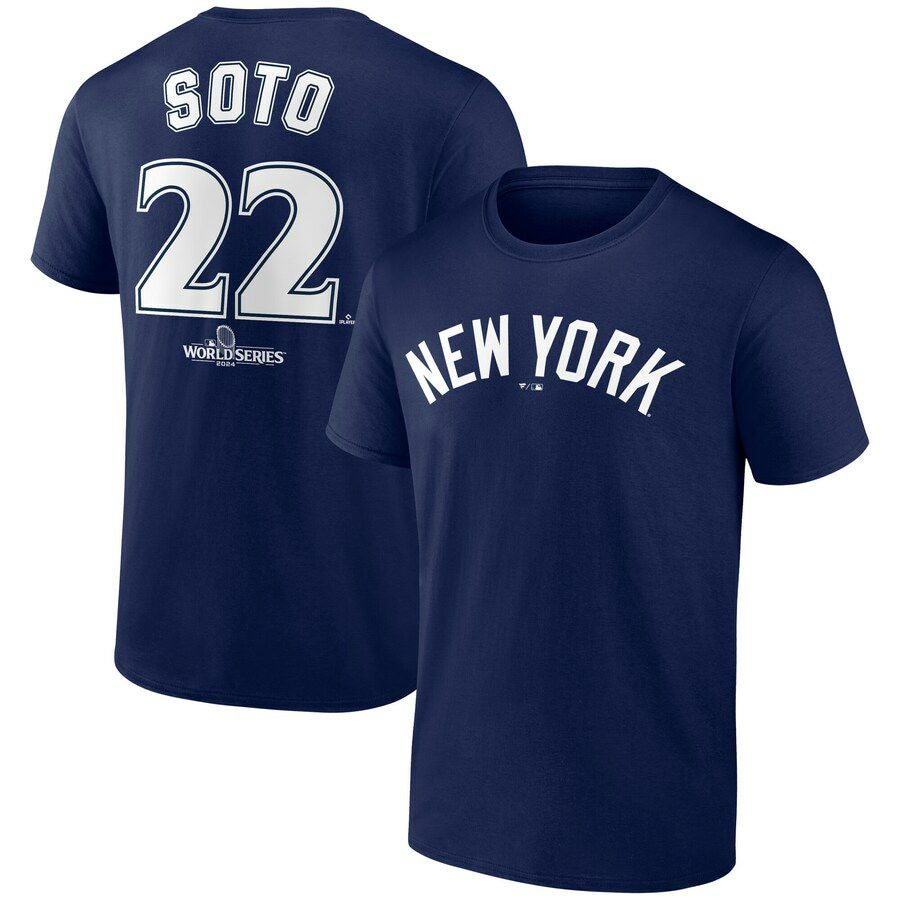 MLB フアン・ソト グッズ - MLB | セレクション公式オンライン通販ストア