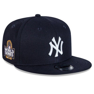 MLB ヤンキース キャップ 【NY買付】オールスターゲーム1939 Side 