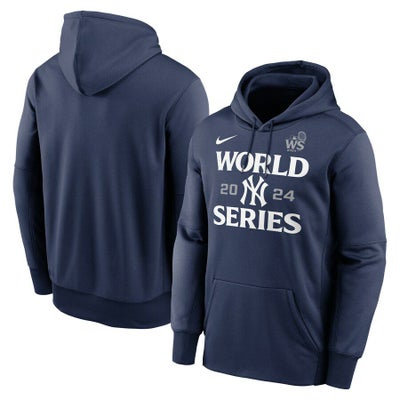 MLB パーカー オールスターゲーム2024 オーセンティック Collection 