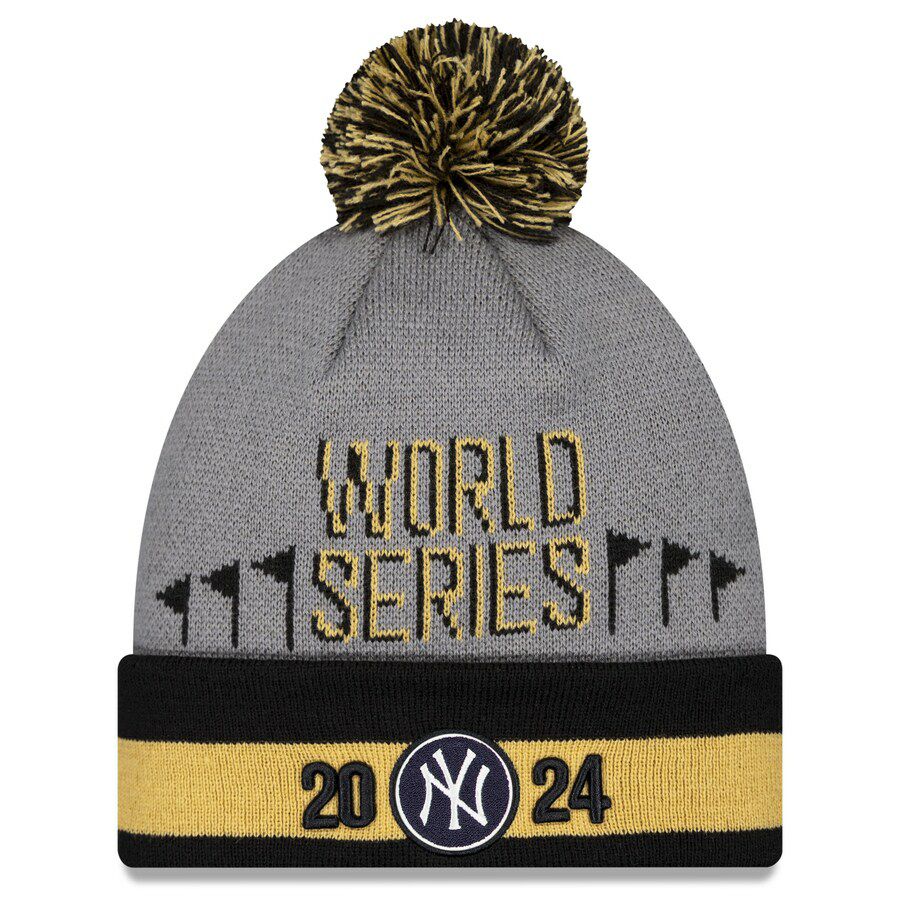 新品 ドジャース リーグ優勝 ロッカールームニューエラ9SEVENTYキャップ MLB ヤンキース キャップ 2024 アメリカンリーグ優勝記念 ロッカー