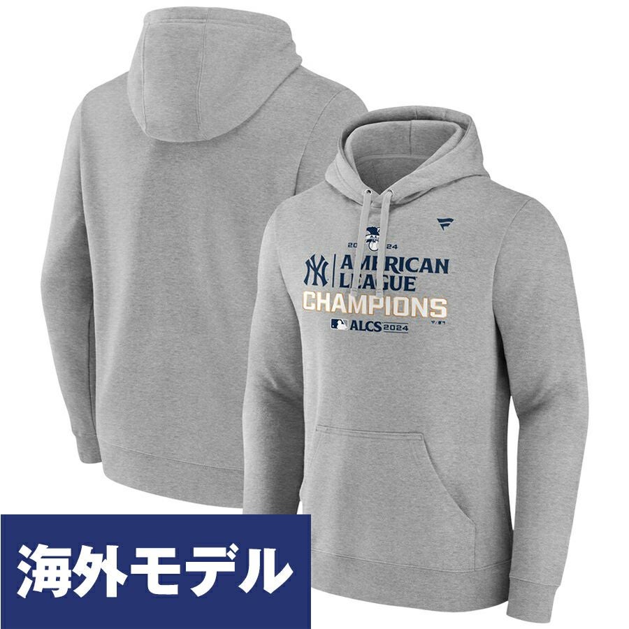 MLB パーカー/スウェット プレーオフ - MLB | セレクション公式