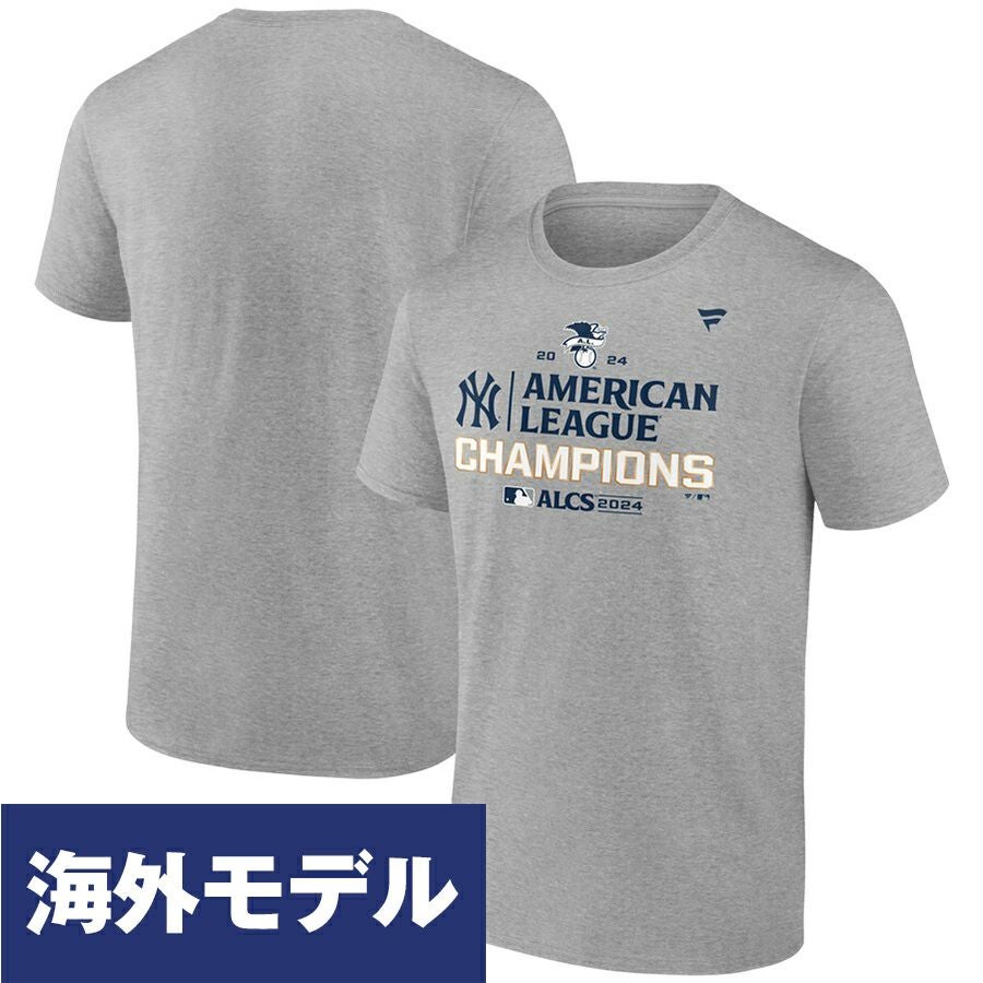 NHL パンサーズ Tシャツ スタンレーカップ2025 優勝記念 ロッカー