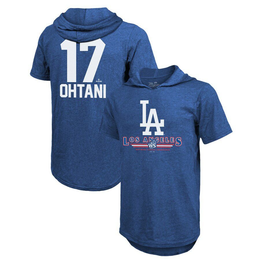 MLB マジェスティック グッズ - MLB | セレクション公式オンライン通販