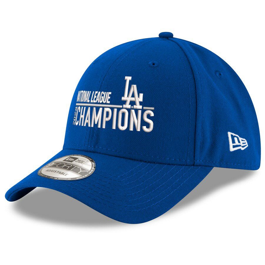 ついに、、Championアイテムの登場!!ベッツ選手着用で話題となった