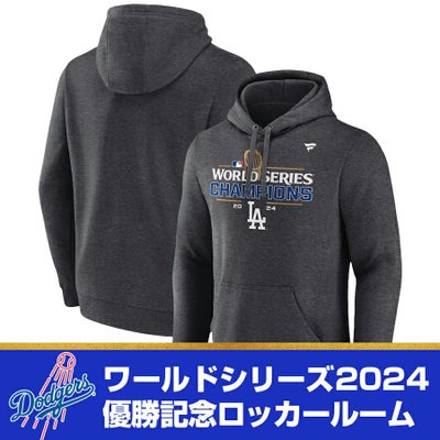 000000161421-01.jpg?size=m&w= 