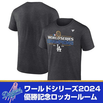 000000161422-01.jpg?size=m&w= 