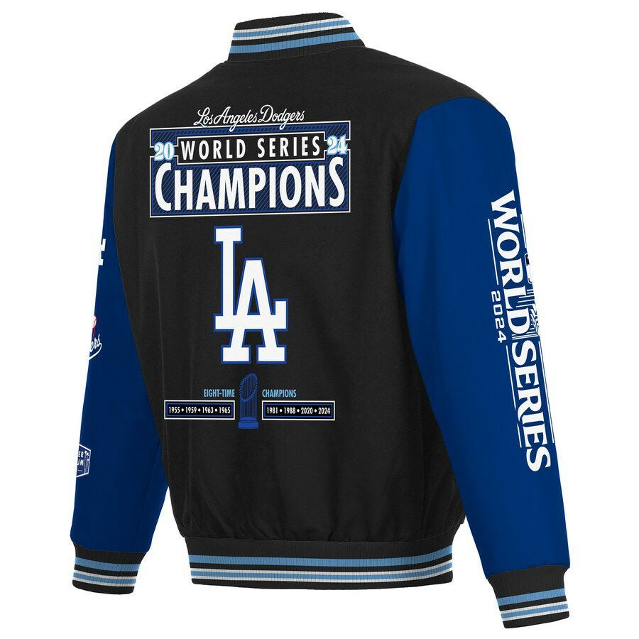 000000161430-03.jpg?size=xs&w=