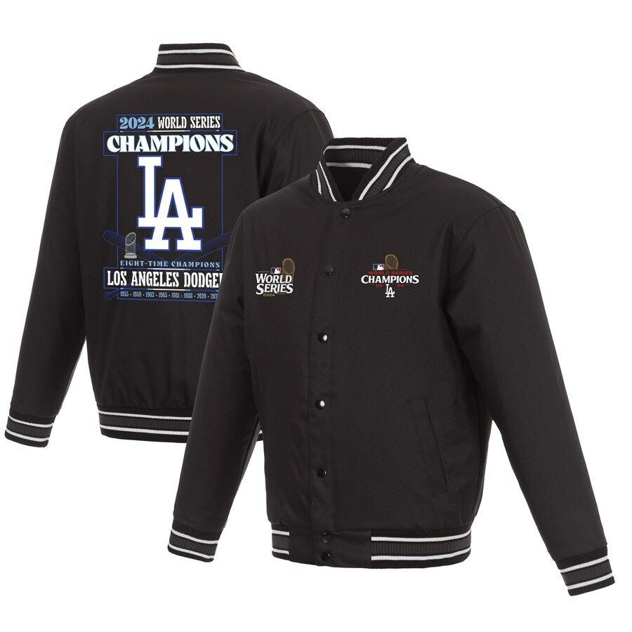 m*p様 超希少　訳あり特価　 90s　MLB JH DESIGN ホワイトソッ 000000161434-01.jpg?size=l&w=