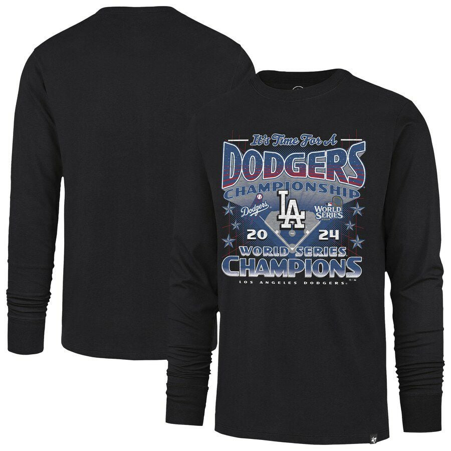 MLB Tシャツ ワールドシリーズ - MLB | セレクション公式オンライン