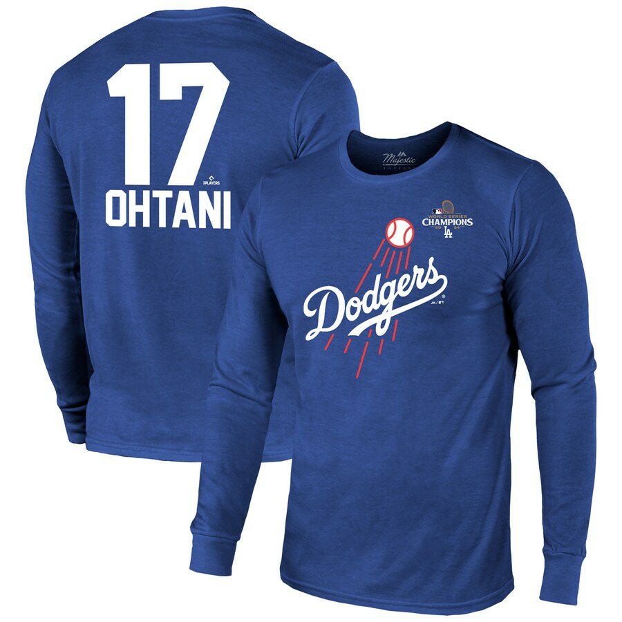 美品【Majestic】ロサンゼルス ドジャース ハーフジップ プルオーバー M MLB マジェスティック グッズ - MLB | セレクション公式オンライン通販