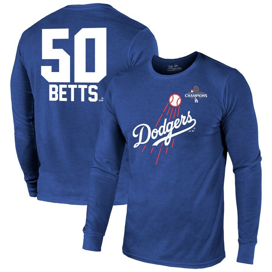 MLB マジェスティック グッズ - MLB | セレクション公式オンライン通販