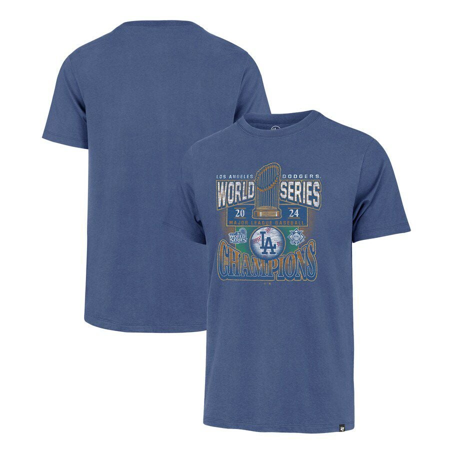 MLB Tシャツ ワールドシリーズ - MLB | セレクション公式オンライン