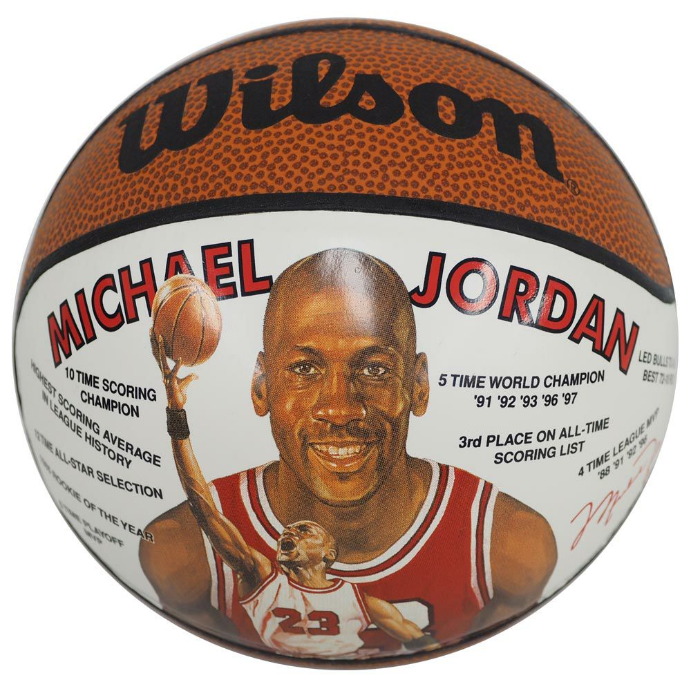 マイケルジョーダン　pontel社NBAブルスDVD7枚 9試合 NBA ブルズ ボール - NBA | セレクション公式オンライン通販ストア