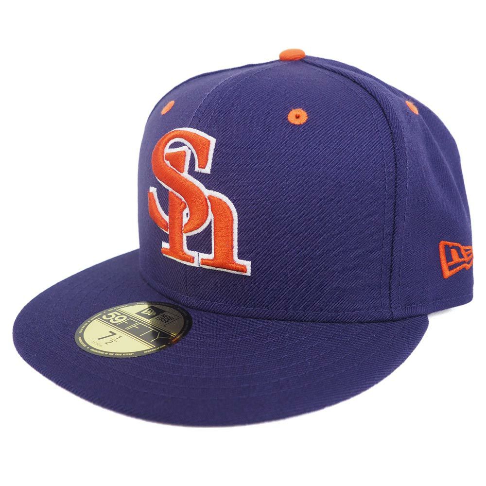 ソフトバンクホークス キャップ - プロ野球 | セレクション公式