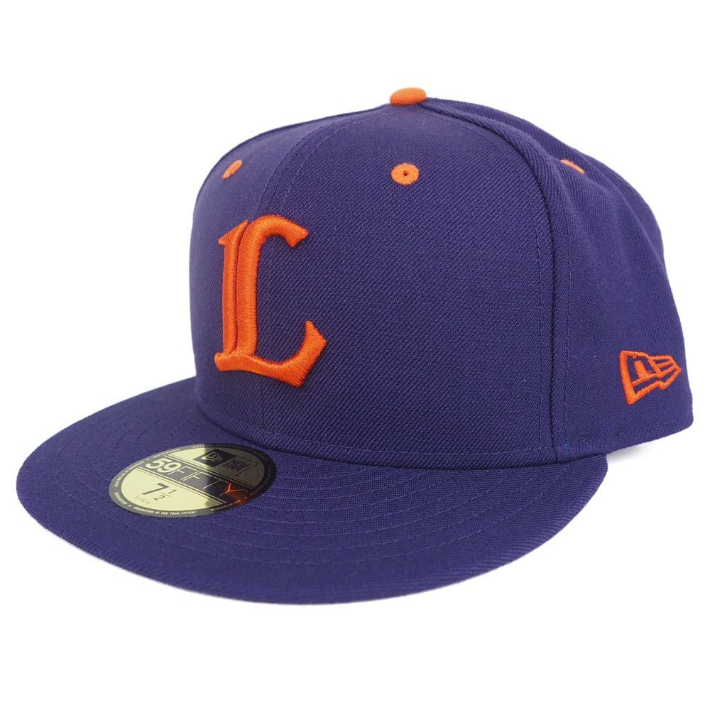 埼玉西武ライオンズ グッズ - プロ野球 | セレクション公式オンライン