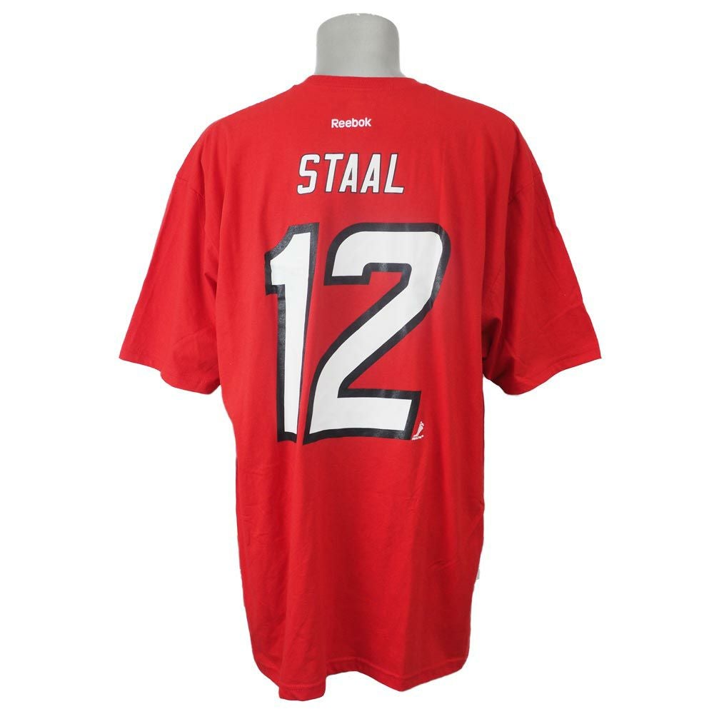 NFL 大谷翔平 ロサンゼルス・ラムズ ユニフォーム Game Jersey MLB
