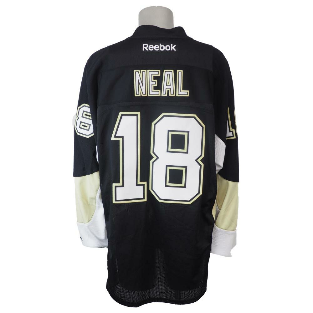 NHL グッズ | セレクション公式オンライン通販ストア