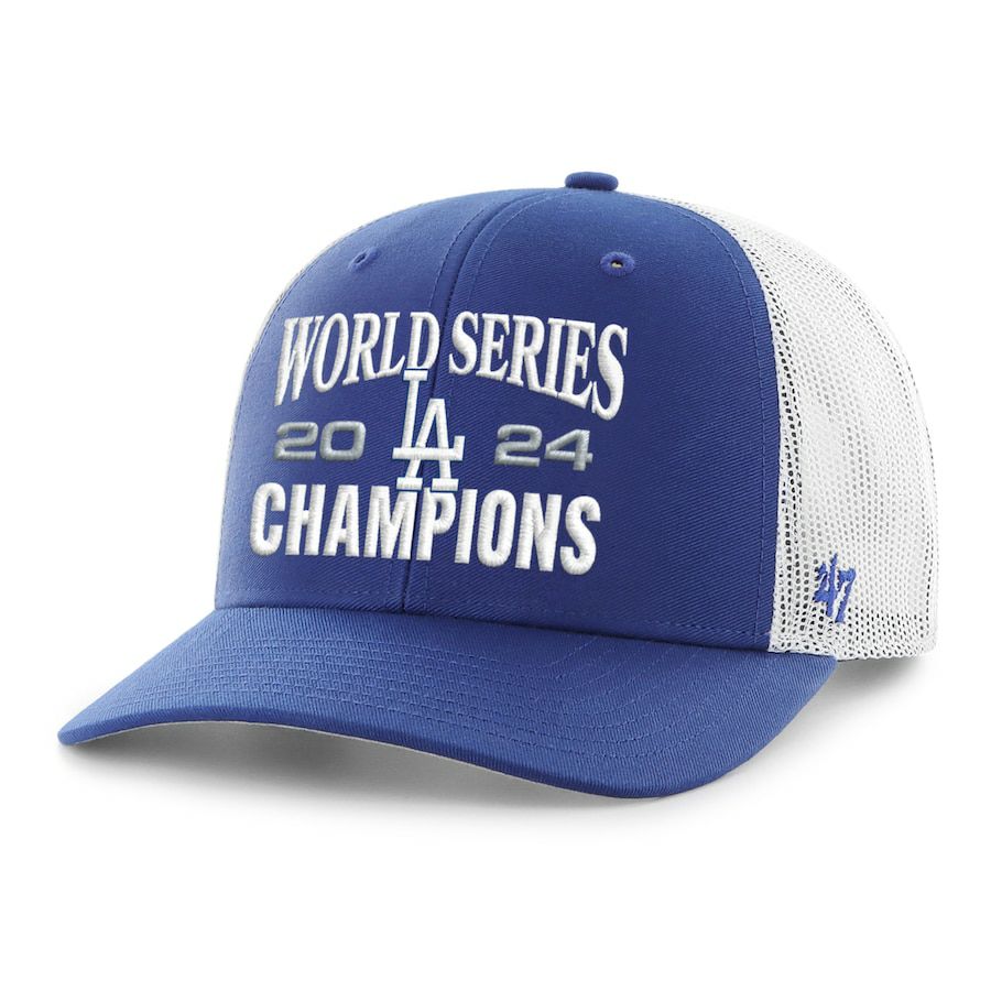 MLB ブルージェイズ キャップ ワールドシリーズ2025進出 Clean Up