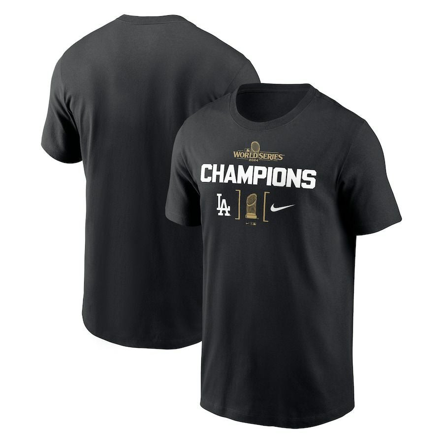 MLB Tシャツ ワールドシリーズ - MLB | セレクション公式オンライン