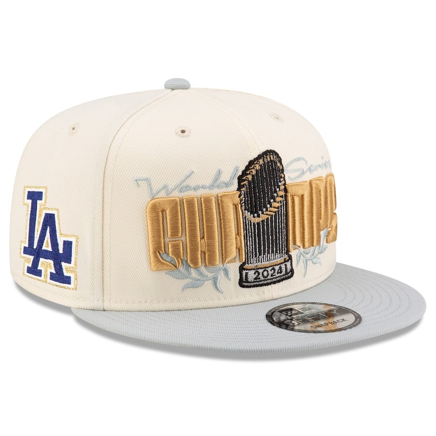 000000161532-02.jpg?size=xs&w=