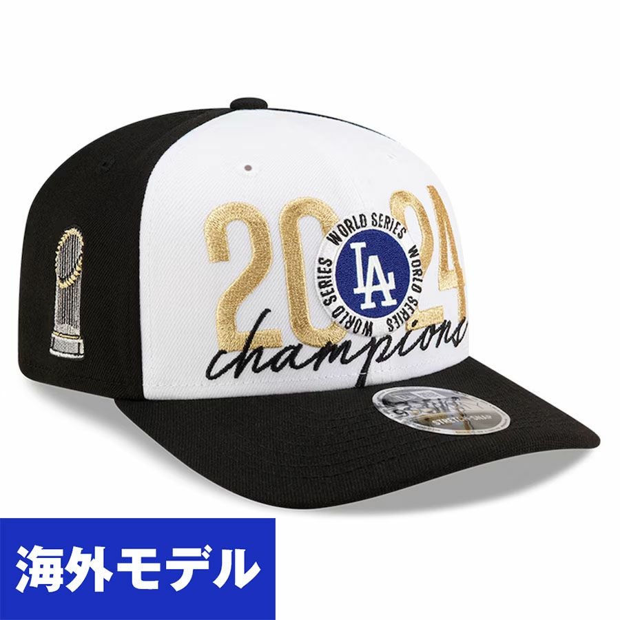 希少 59ラインストーン ドジャース 完売品 大谷翔平 ニューエラ 希少 新品未使用59ラインストーン ドジャース 完売品 大谷翔平