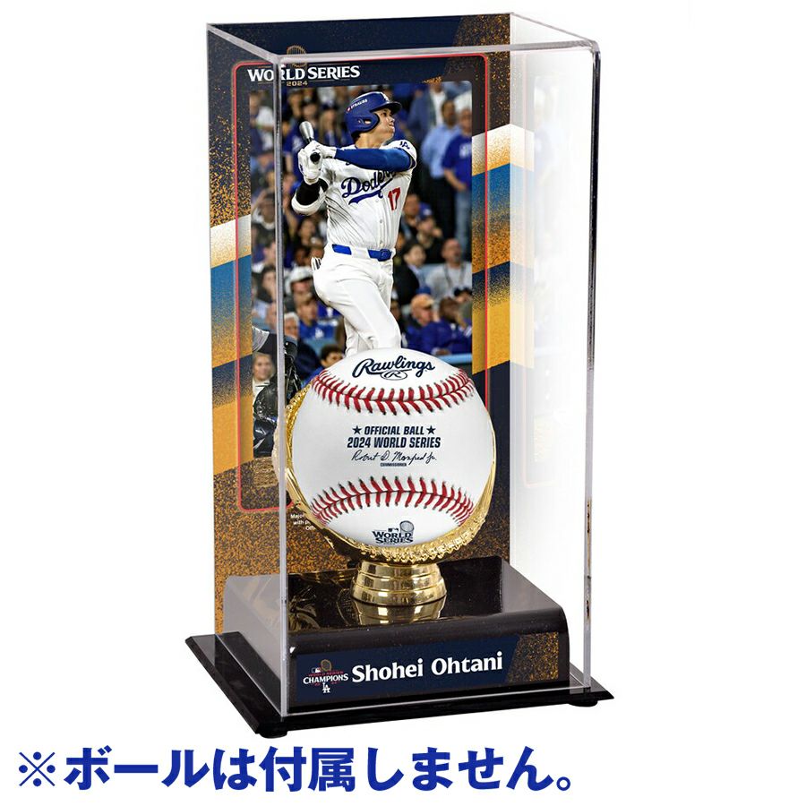 MLB 大谷翔平 vs アーロン・ジャッジ ヤンキース ドジャース フォト