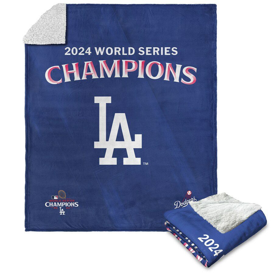 MLB ブランケット」のグッズ通販 | セレクション公式オンライン通販ストア