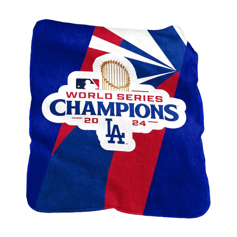 MLB ブランケット」のグッズ通販 | セレクション公式オンライン通販ストア