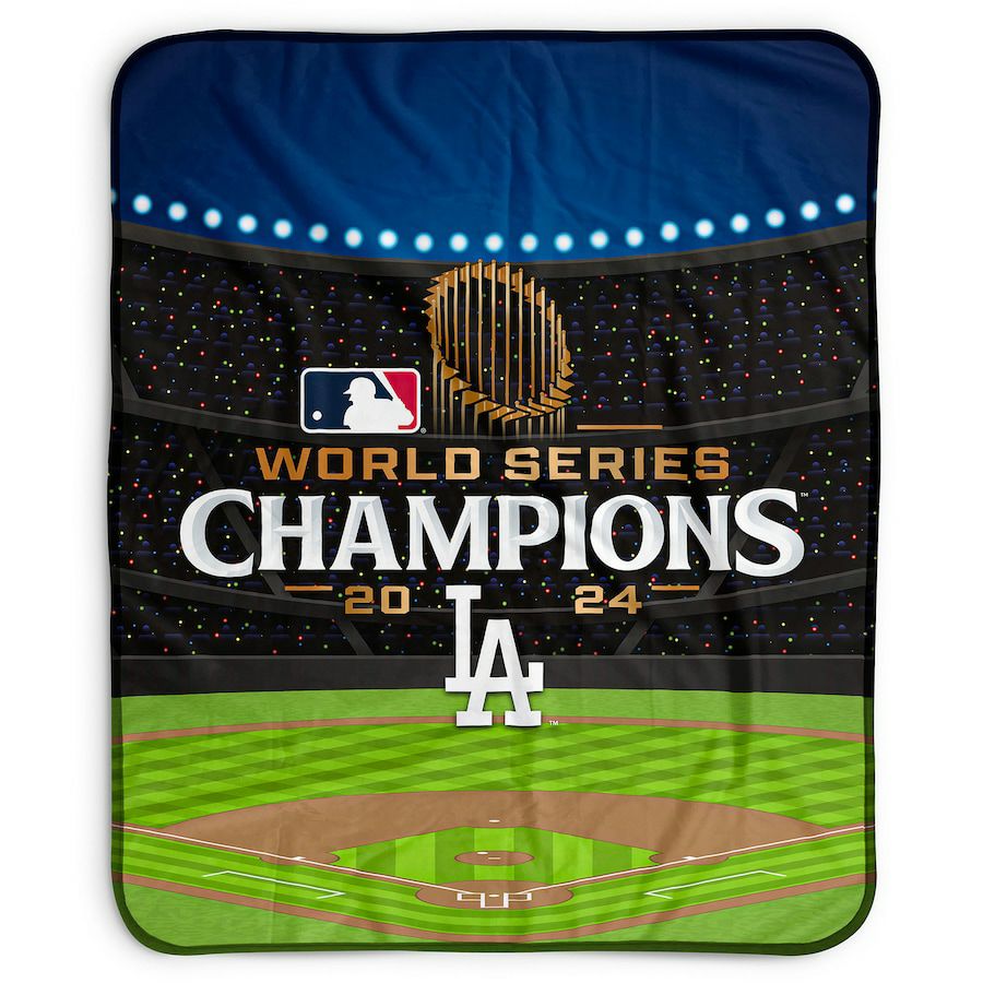 MLB ブランケット」のグッズ通販 | セレクション公式オンライン通販ストア
