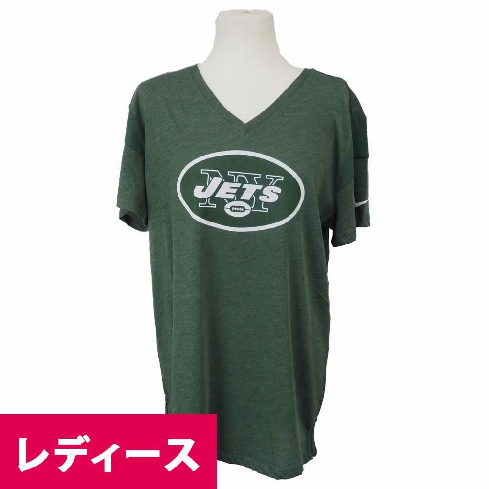 新品　日本未発売　NFL ジェッツ　ロジャース　ナイキ　ユニフォーム 楽天市場】NFL ジェッツ ユニフォームの通販