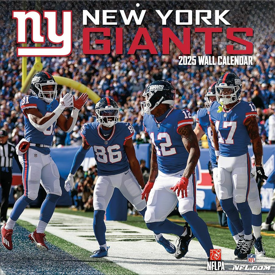 NFL ジャイアンツ ホーム＆オフィス - NFL | セレクション公式