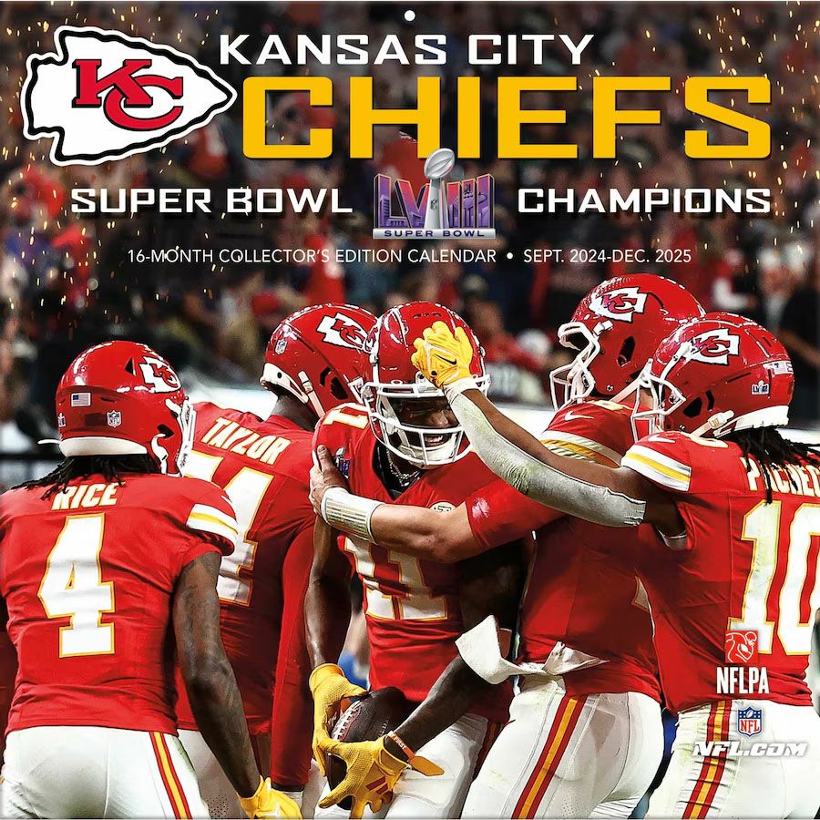 NFL チーフス ホーム＆オフィス - NFL | セレクション公式オンライン