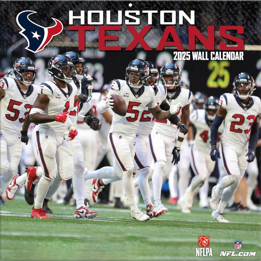 NFL テキサンズ ホーム＆オフィス - NFL | セレクション公式オンライン