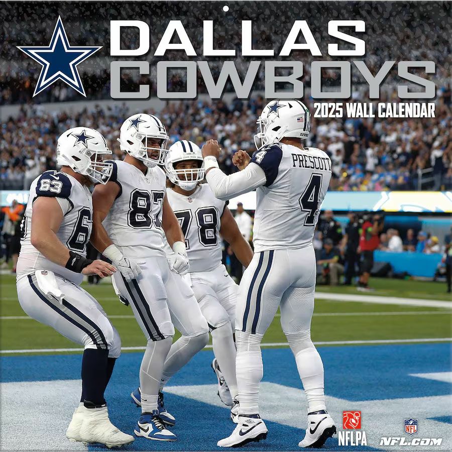 NFL ダラス・カウボーイズ グッズ - NFL | セレクション公式オンライン