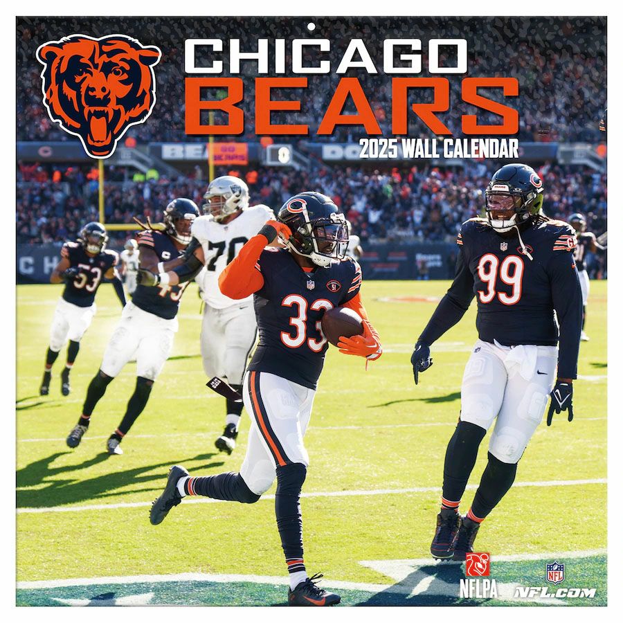 NFL ベアーズ ホーム＆オフィス - NFL | セレクション公式オンライン