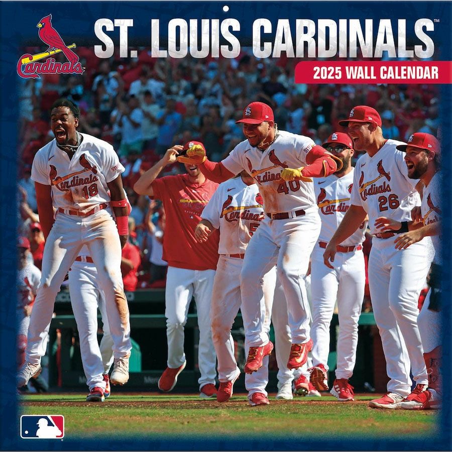 MLB カージナルス ホーム＆オフィス - MLB | セレクション公式