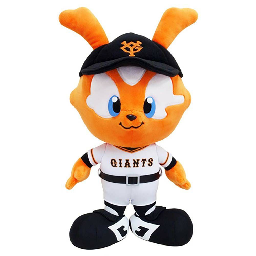 コレクタブル - プロ野球 | セレクション公式オンライン通販ストア