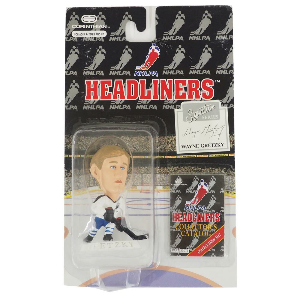 NHL コレクタブル - NHL | セレクション公式オンライン通販ストア