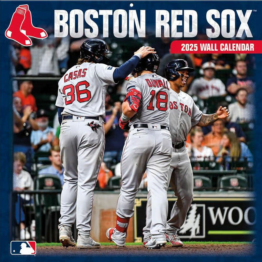 MLB レッドソックス ホーム＆オフィス - MLB | セレクション公式