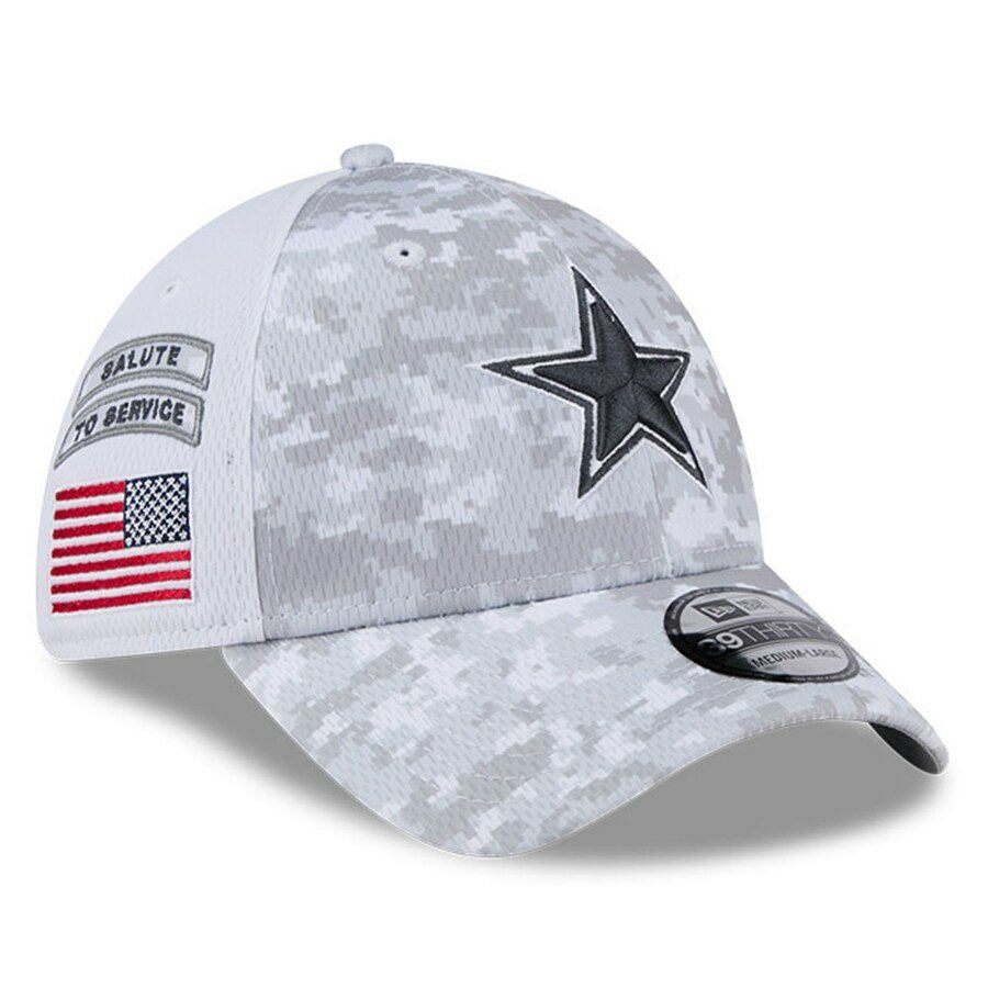 000000161792-01.jpg?size=m&w=