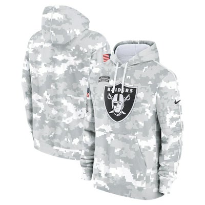 NFL レイダース パーカー/スウェット メンズ - NFL | セレクション公式 