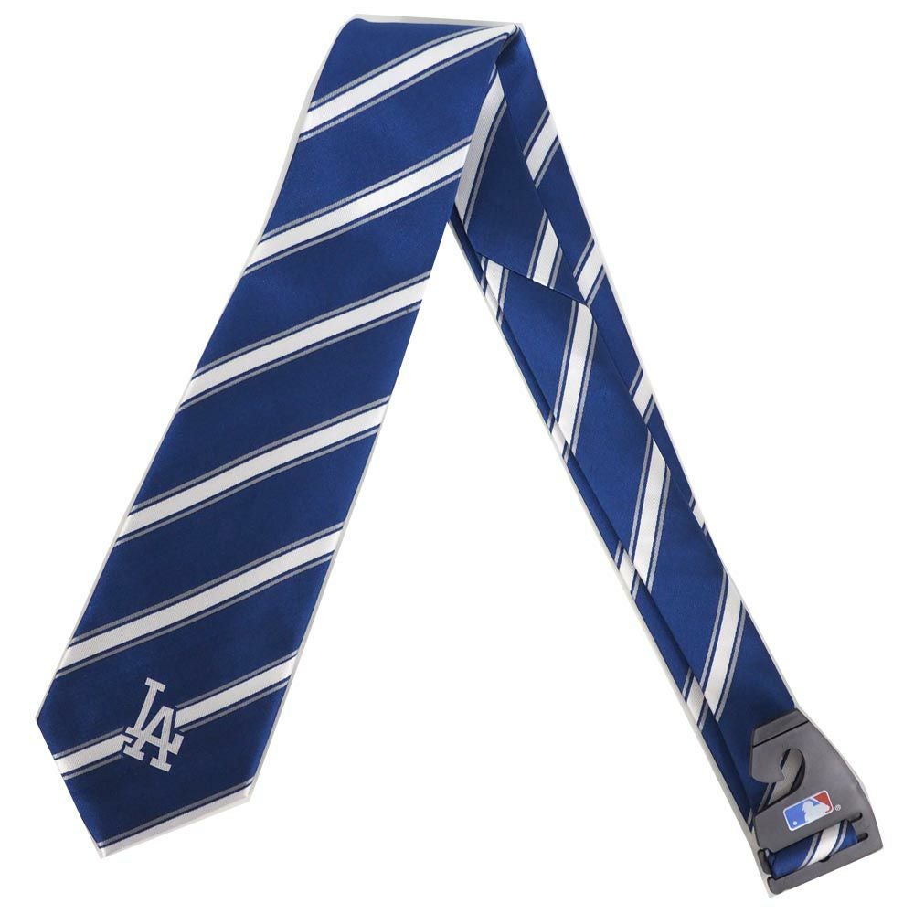 カリフォルニア・エンゼルス　ネクタイ MLB ネクタイ」のグッズ通販 | セレクション公式オンライン通販ストア