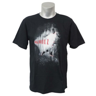 JORDAN カーメロ・アンソニー Tシャツ Jordan Dri-Fit Melo Destiny T 