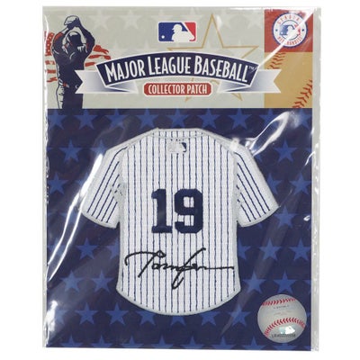 MLB 田中将大 グッズ - MLB | セレクション公式オンライン通販ストア