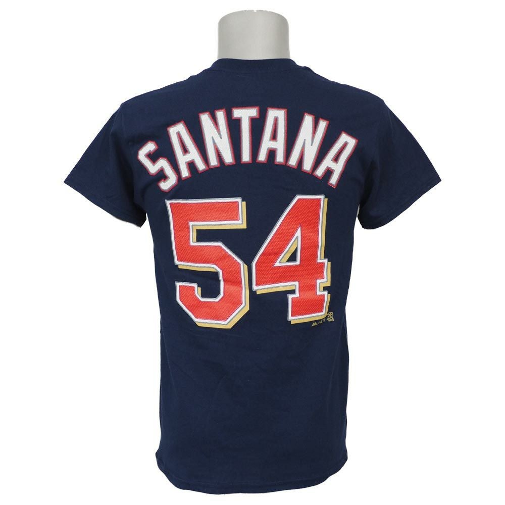 ブルージェイズ スタジャン MLB スターター STARTER ロイヤル ブラック