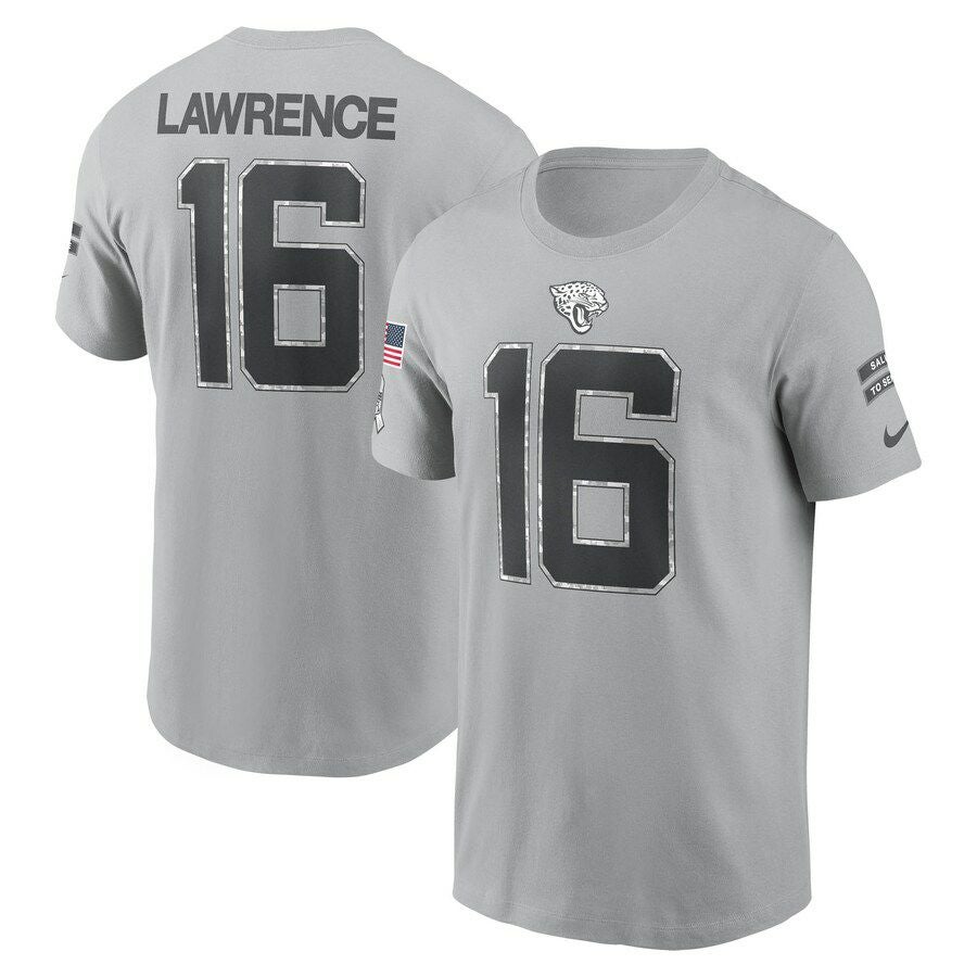 NFL Tシャツ メンズ - NFL | セレクション公式オンライン通販ストア