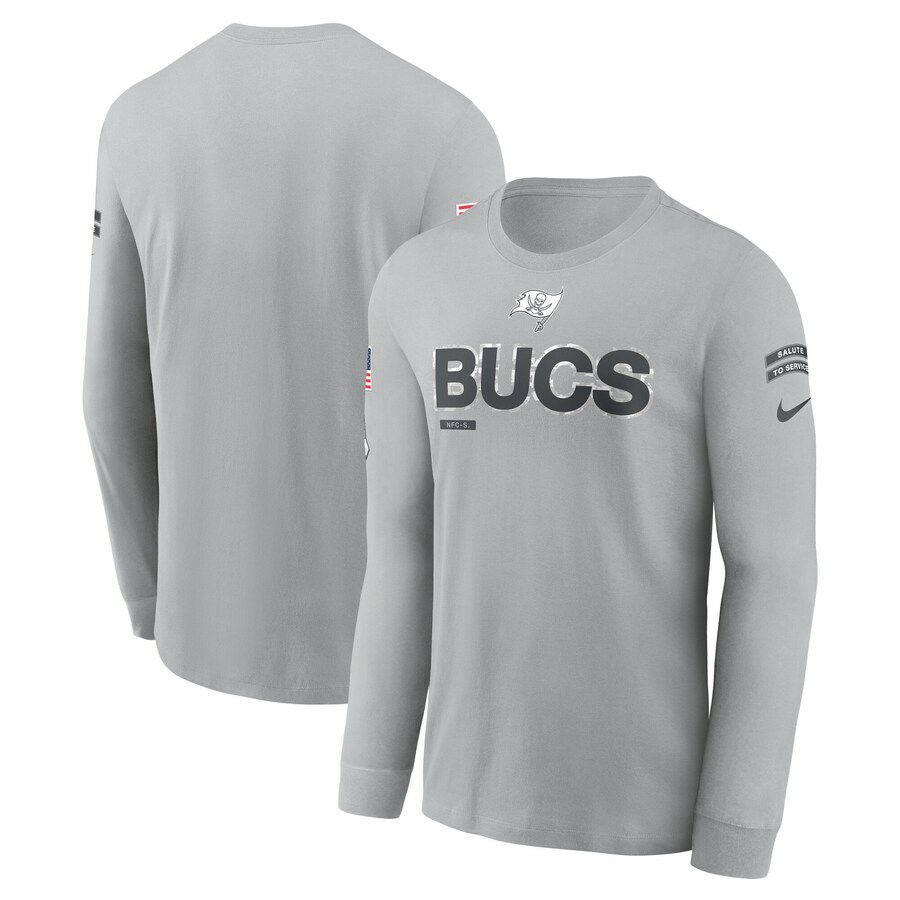 NFL Tシャツ ナイキ - NFL | セレクション公式オンライン通販ストア